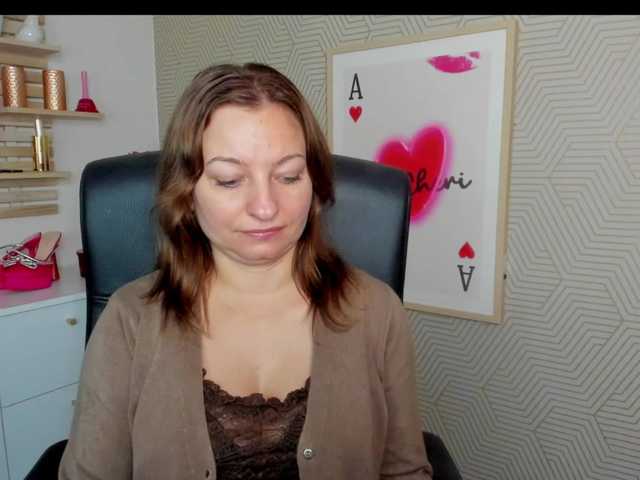 angelaLove13