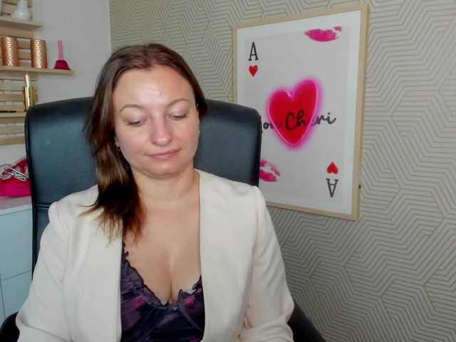 angelaLove13