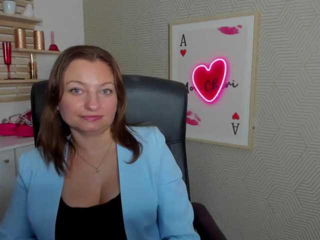 angelaLove13