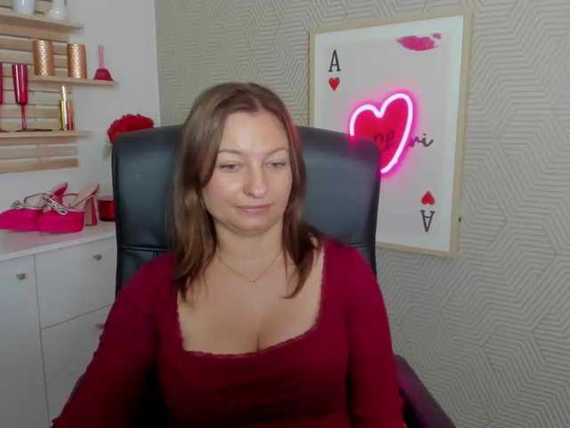 angelaLove13