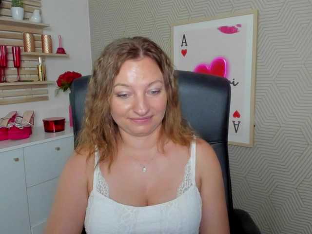 angelaLove13