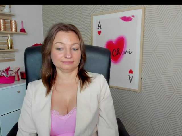 angelaLove13