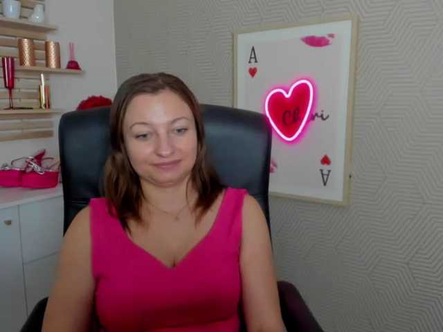 angelaLove13 live cam on BongaCams