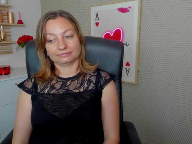 angelaLove13