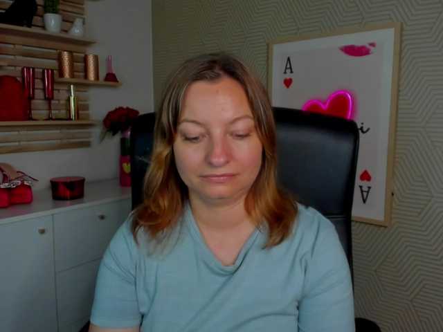 angelaLove13