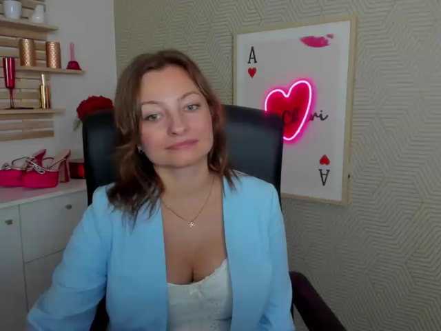 angelaLove13