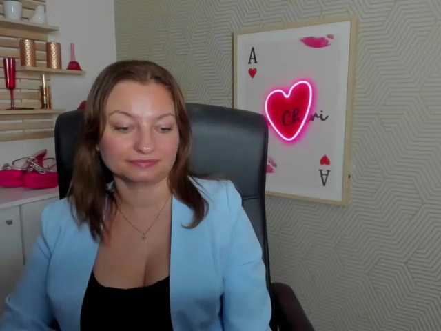 angelaLove13