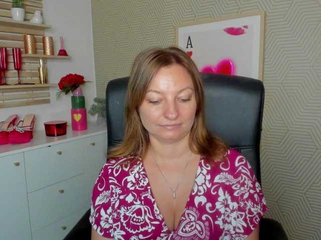 angelaLove13 live webcam show