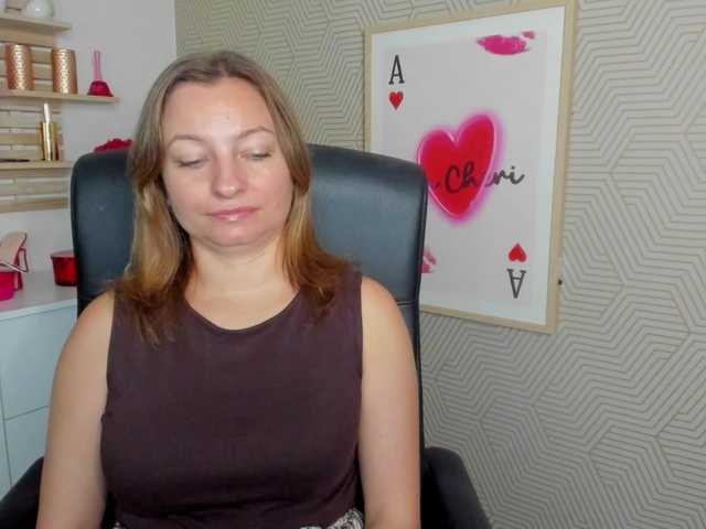 angelaLove13