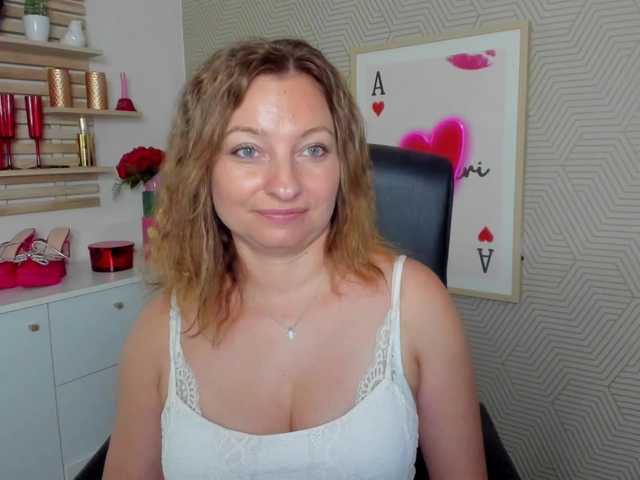 angelaLove13