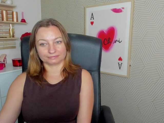 angelaLove13 live cam on BongaCams