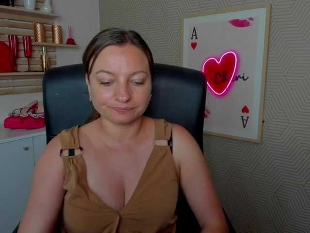 angelaLove13