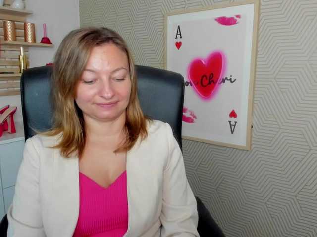 angelaLove13