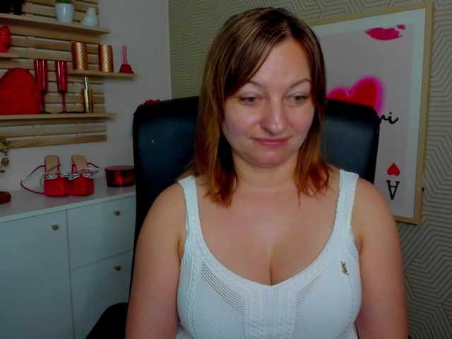 angelaLove13