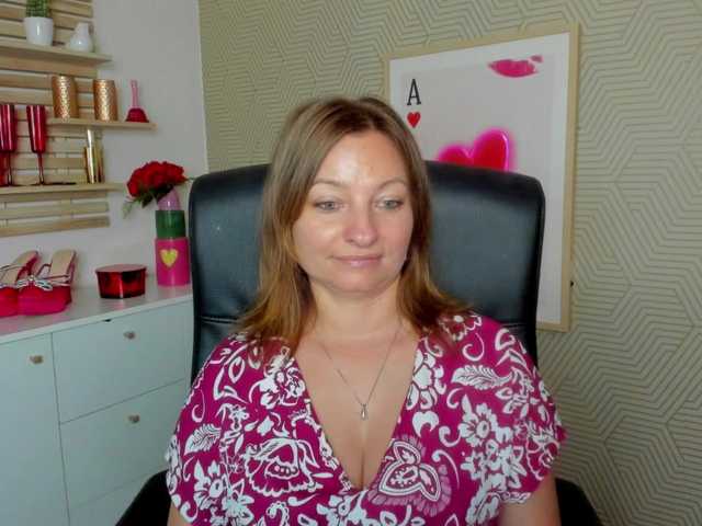 angelaLove13 live webcam show