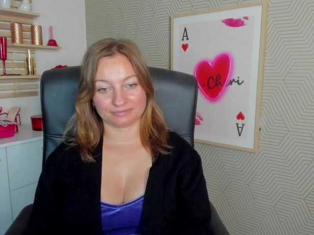 angelaLove13 live cam on BongaCams