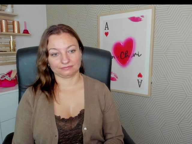 angelaLove13