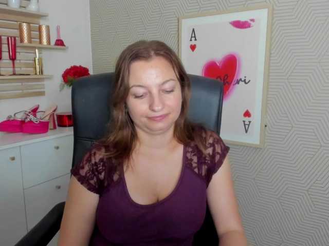 angelaLove13