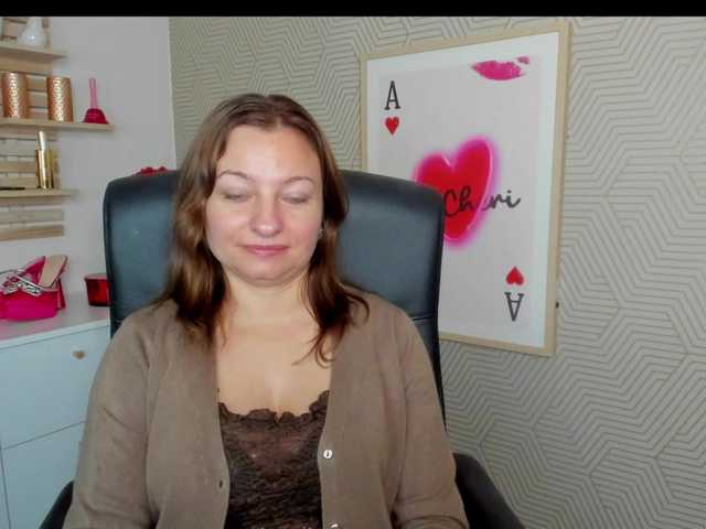 angelaLove13