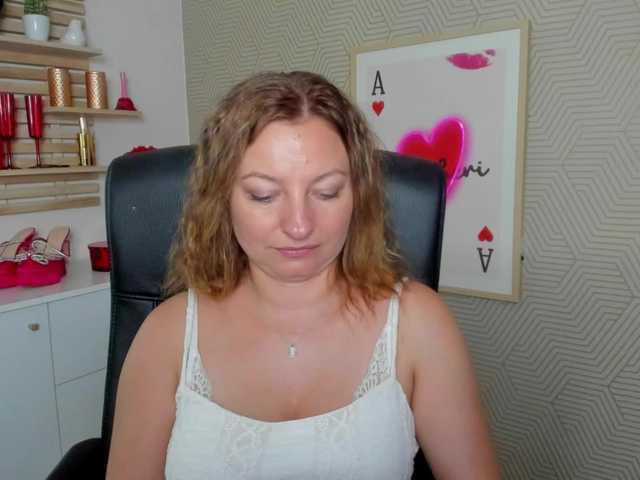 angelaLove13 live webcam show