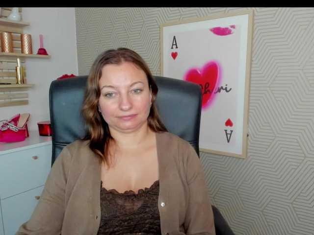 angelaLove13