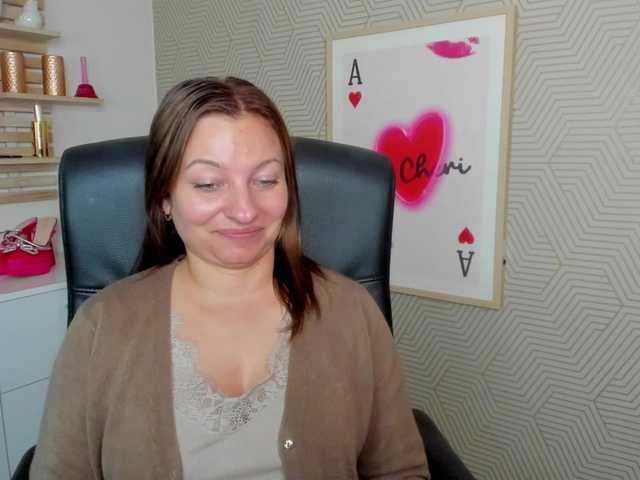 angelaLove13