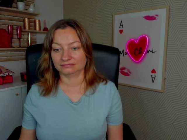 angelaLove13