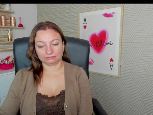 angelaLove13