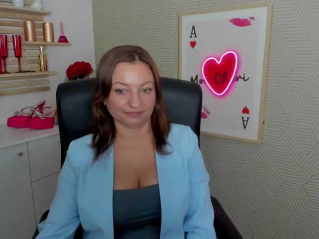 angelaLove13