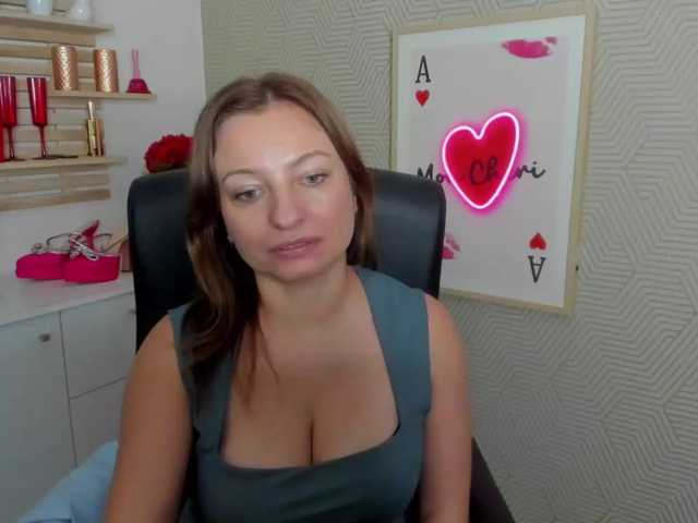 angelaLove13