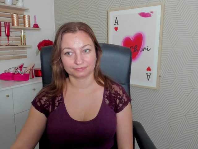 angelaLove13
