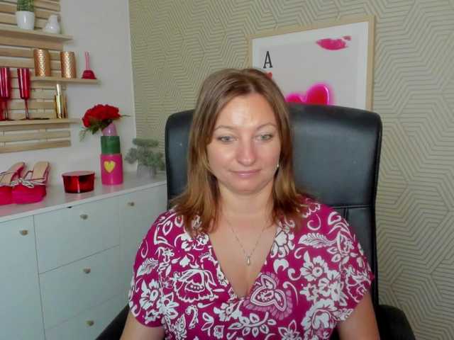 angelaLove13 live webcam show