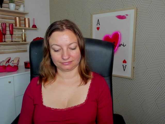 angelaLove13 live cam on BongaCams