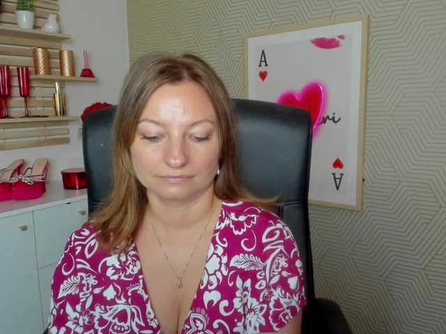 angelaLove13 live webcam show