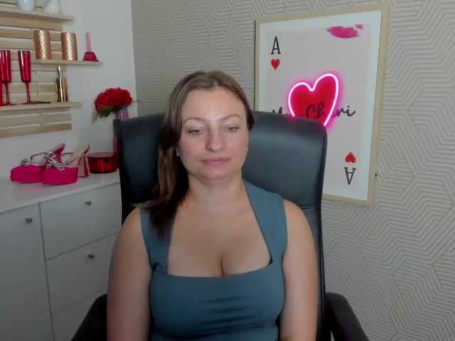 angelaLove13