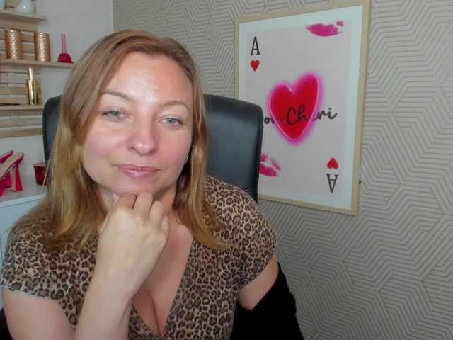 angelaLove13