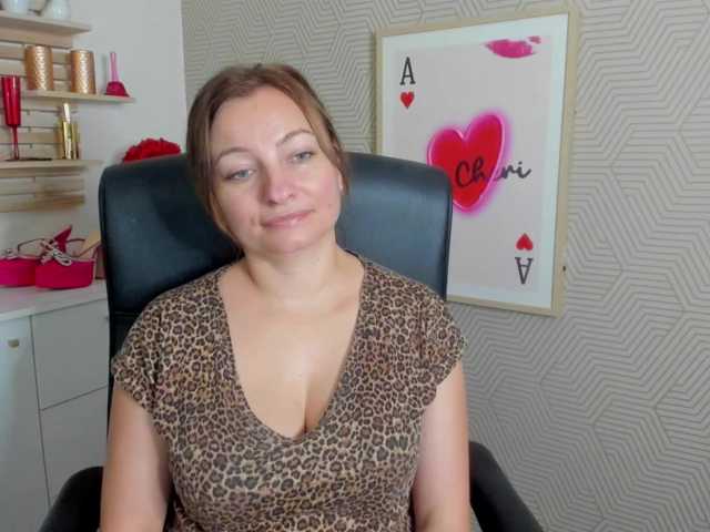 angelaLove13
