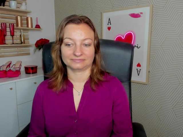 angelaLove13
