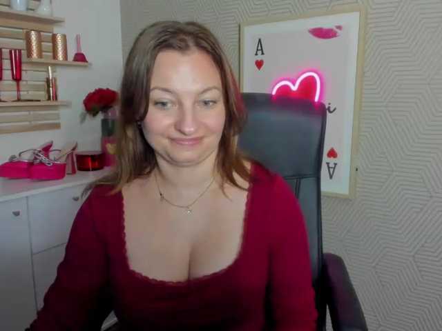 angelaLove13