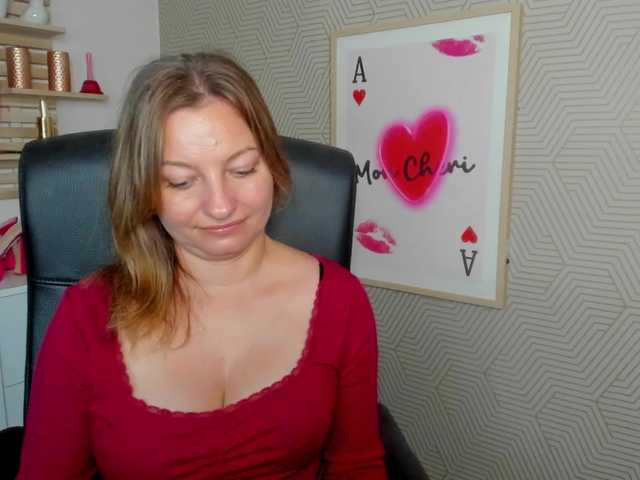 angelaLove13