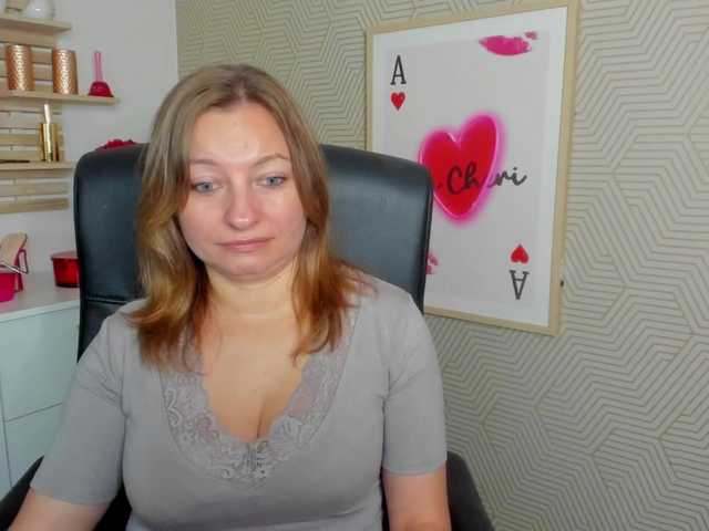 angelaLove13 live cam on BongaCams
