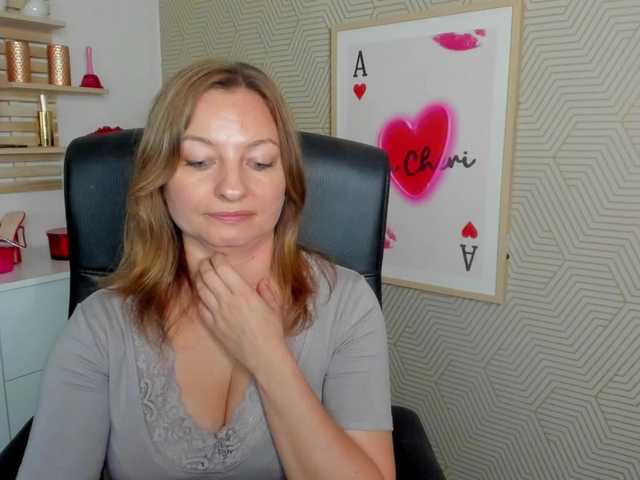 angelaLove13 live cam on BongaCams