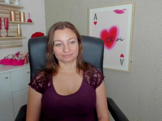 angelaLove13