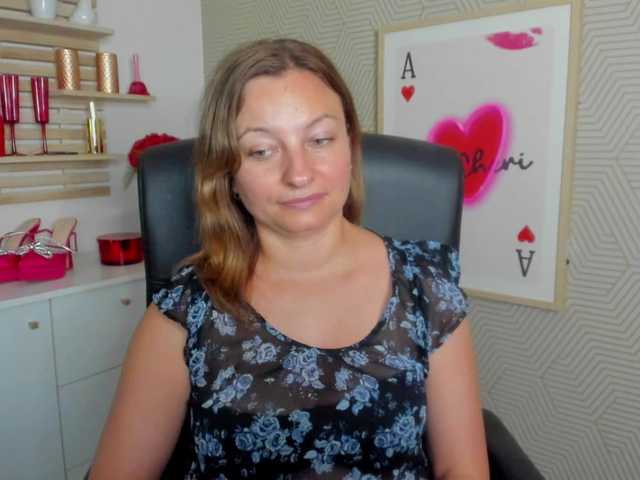angelaLove13 live cam on BongaCams