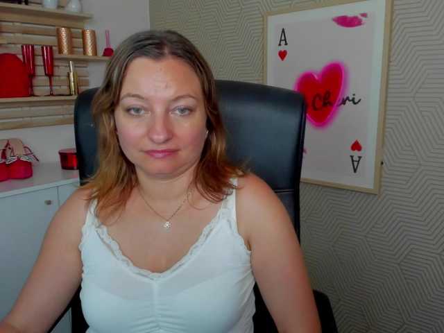 angelaLove13