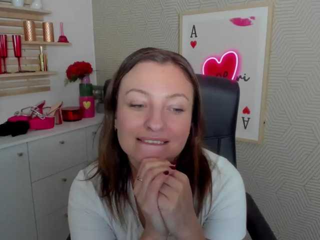 angelaLove13