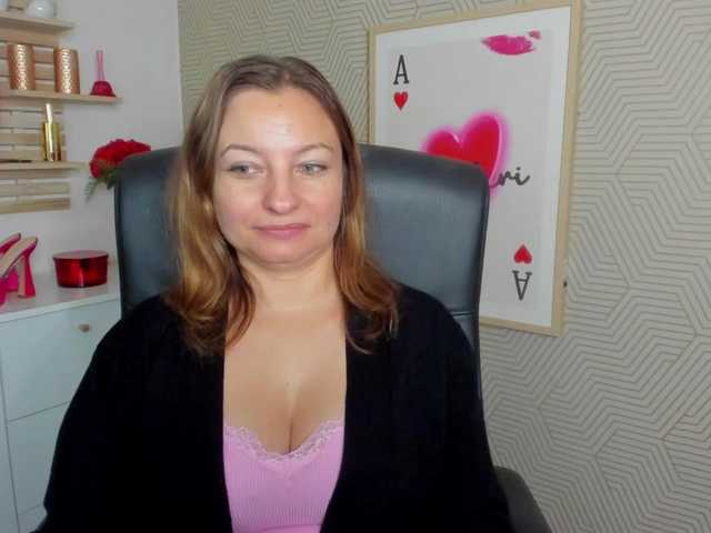 angelaLove13
