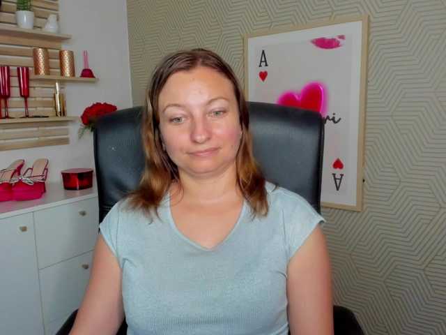 angelaLove13 live webcam show