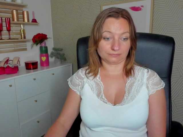 angelaLove13