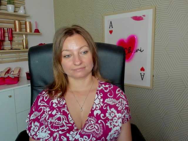 angelaLove13 live webcam show